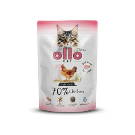 ollo-karma-mokra-kurczak-85g-1