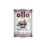 ollo-karma-mokra-dzik-800g
