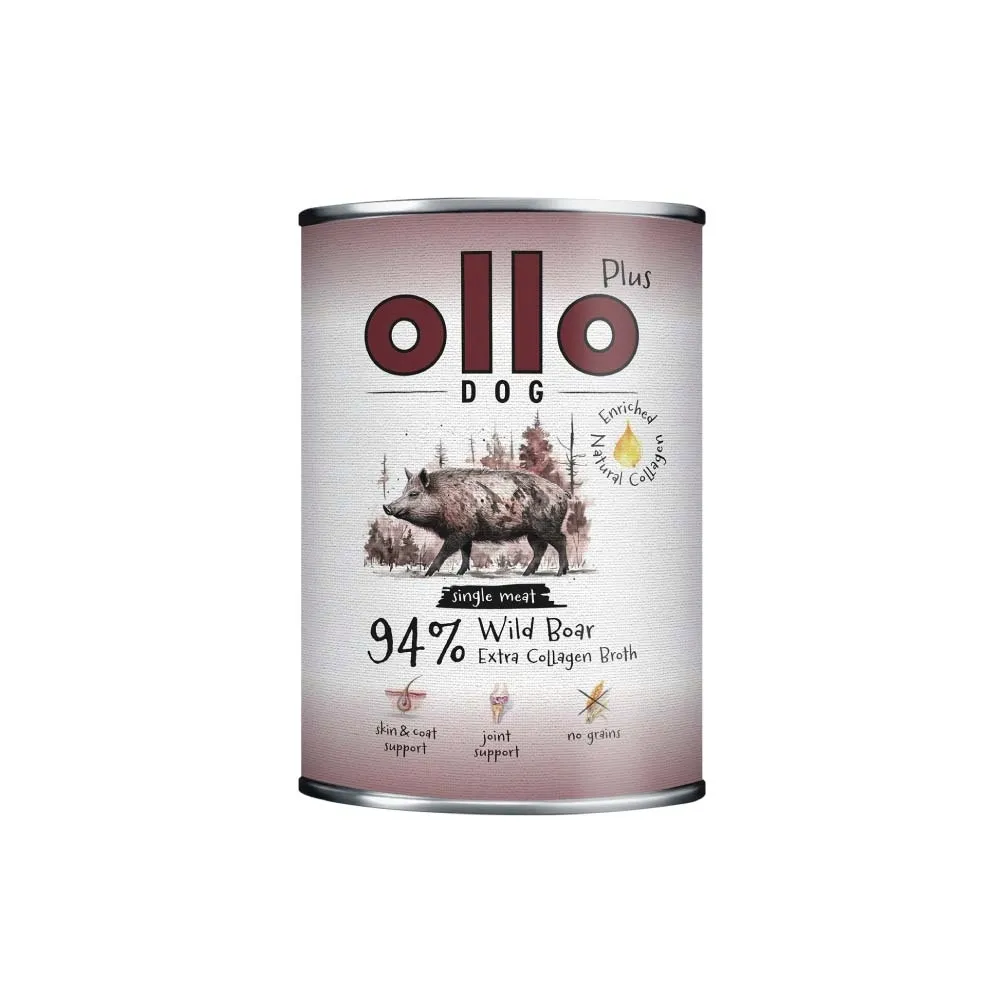 ollo-karma-mokra-dzik-800g