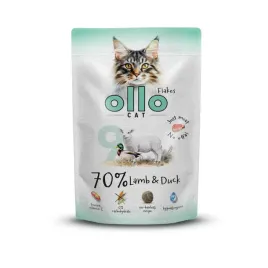 ollo-karma-mokra-jagniecina-z-kaczka-85g-9