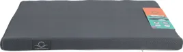 zolux-materac-dla-psa-szary-90-cm-x-60-cm-memory