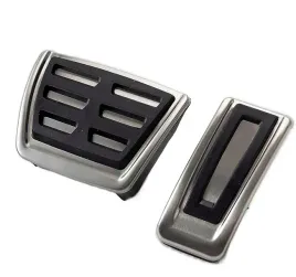 nakladki-na-pedaly-do-vw-skoda-seat-audi-automat-dsg