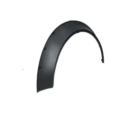 poszerzenia-do-nadkoli-abs-uniwersalne-6cm-1szt-tuning