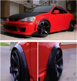 poszerzenia-do-nadkoli-abs-uniwersalne-7cm-komplet-4szt-tuning