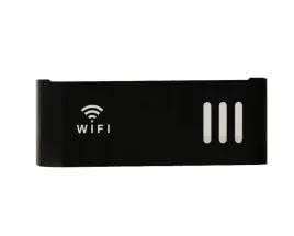 uchwyt-scienny-polka-scienna-oslona-na-router-wifi-switch-czarna