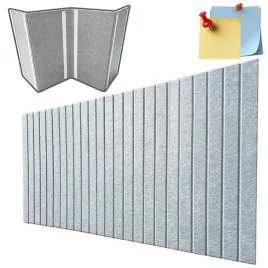 tablica-filcowa-lamele-na-plan-lekcji-120-x-80-cm-filc-samoprzylepna