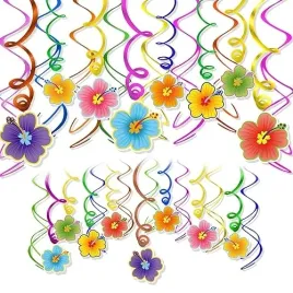 dekoracje-wiszaca-hibiskus-hawajskie-30-szt-tropikalne
