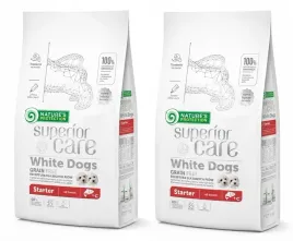 natures-protection-superior-gf-white-dog-starter-losos-biala-siersc-2x15kg