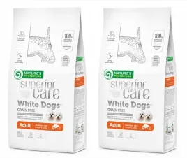 natures-protection-superior-white-dogs-adult-small-losos-2x15kg