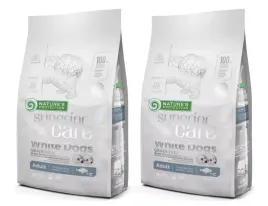 natures-protection-superior-white-dogs-adult-small-fish-2x15kg