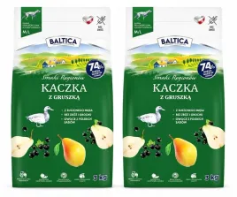 baltica-smaki-regionow-kaczka-z-gruszka-rasy-srednie-m-l-2x3kg