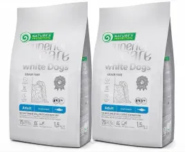 natures-protection-superior-white-dogs-adult-small-sledz-2x15kg