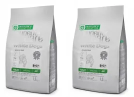 natures-protection-white-dogs-adult-small-insekty-biala-siersc-2x15kg