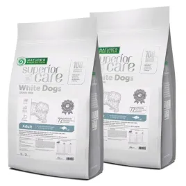 natures-protection-superior-white-dogs-adult-small-fish-biala-siersc-2x4kg