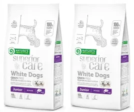 natures-protection-superior-white-dogs-gf-junior-losos-biala-siersc-2x15kg