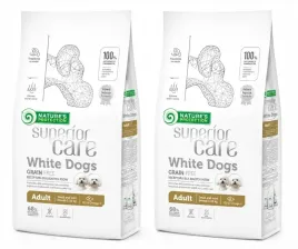 natures-protection-superior-white-dogs-gf-adult-small-lamb-2x4kg