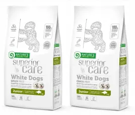 natures-protection-superior-white-dogs-junior-small-ryba-2x15kg