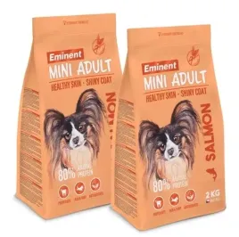 eminent-adult-mini-grain-free-salmon-2x2kg