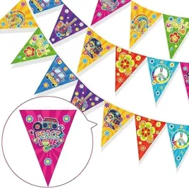 baner-choragiewki-hipisowskie-lata-60-peace-love-groovy-16-flag