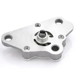 pompa-oleju-110-ccm-cross-quad-atv-4t-silnik-do-motoru-motoroweru