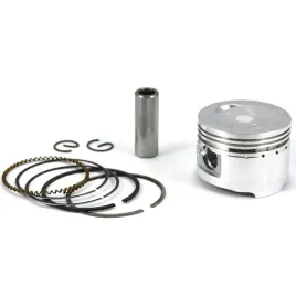 tlok-47-mm-60-ccm-skuter-4t-gy6-139qmb-ac-komplet