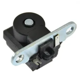 impulsator-zaplonu-50-ccm-skuter-4t-139qmb-gy6