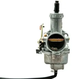 gaznik-4t-pz30-250-ccm-cross-quad-atv-ssanie-na-linke-pitbike-diabolini