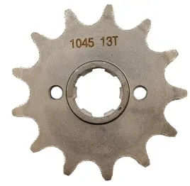 zebatka-tyl-420-41z-76mm-atv125-cross-quad-motocykl-buggy-choper