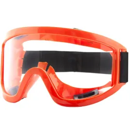 gogle-na-motor-cross-quad-motocyklowe-enduro-atv-pomaranczowe