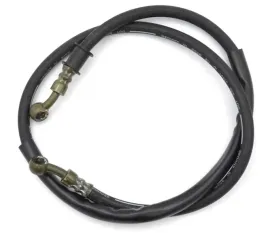 przewod-hamulcowy-cross-quad-atv-skuter-motocykl-buggy-105-cm