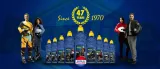 putoline-dx-11-chainspray-smar-wodoodporny-pojemnosc-opakowania-500-ml