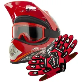 kask-dla-dziecka-cross-gogle-rekawice-na-enduro-quad-atv-bmx-hulajnoge-l