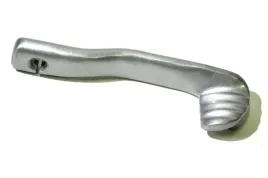 starter-nozny-50-ccm-skuter-2t-yamaha-jog-aluminiowy