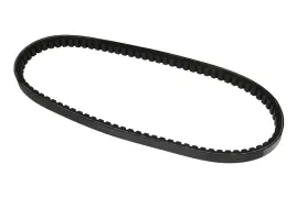 pasek-napedowy-729x17x30-skuter-romet