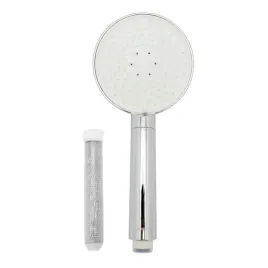 philips-ash1516ch-10-duschbrause-mit-filter-chrome