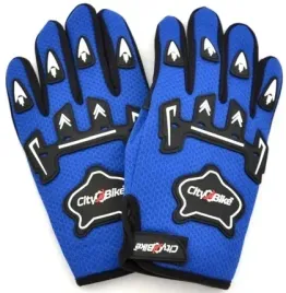 rekawice-na-motor-cross-enduro-quad-motocykl-bmx-niebieskie-s