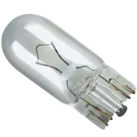 zarowka-12v-t10-w5w-skuter-zipp-romet-quad-motorower