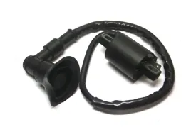 cewka-zaplonowa-50ccm-skuter-2t-keeway-cpi-romet-junak-komplet