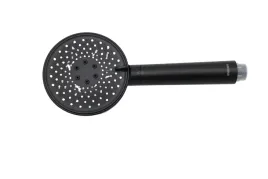 philips-ash1516bk-10-duschbrause-mit-filter-schwarz