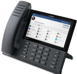 mitel-6940w-sip-phone-open-sip-phone