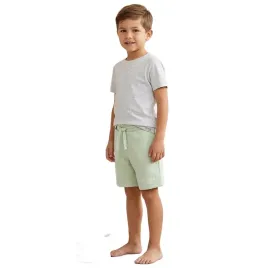 guess-zielone-krotkie-spodenki-dzieciece-z-kieszeniami-118-122-gga