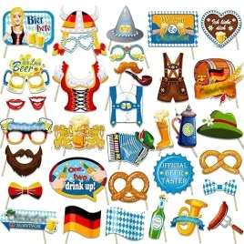 rekwizyty-do-zdjec-oktoberfest-bawarskie-35-szt