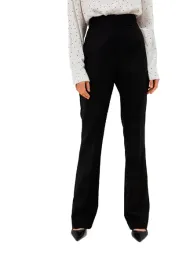 marciano-guess-eleganckie-czarne-spodnie-wzor-skory-welna-48-gga