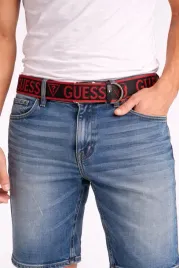 guess-czarny-pasek-tkanina-z-logo-z-klamra-kolka-l-gga