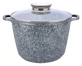 garnek-z-pokrywka-kamienny-brytfanna-marmur-10l-indukcja-xxl