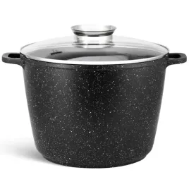 garnek-wysoki-kociolek-10-l-marmurkowy-indukcja-gaz