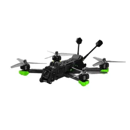 iflight-nazgul-evoque-f5-v3-o4-6s-hd