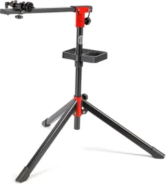 cxwxc-stojak-serwisowy-rowerowy-aluminiowy-360-25kg-adaptery