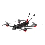 iflight-chimera-7-pro-v2-o4-6s-hd