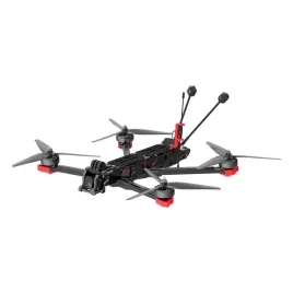 iflight-chimera-7-pro-v2-o4-6s-hd